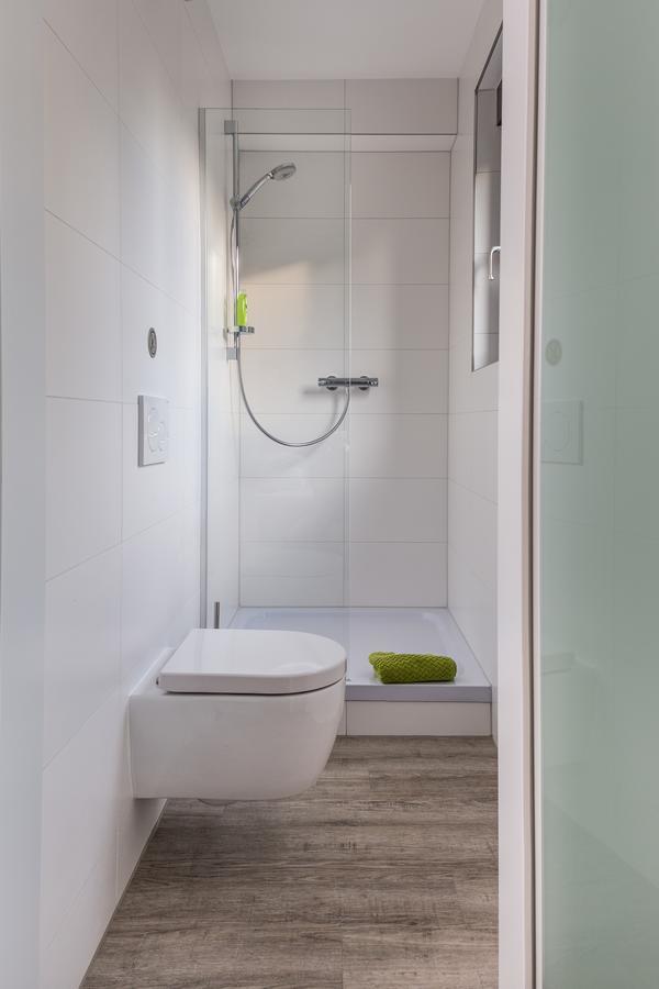 Xotel Xanten Dış mekan fotoğraf